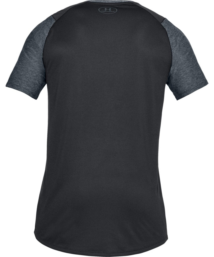 under armour mk1 shirt