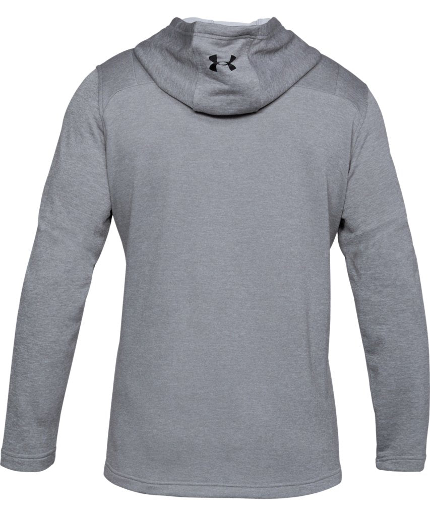 under armour mk1 hoodie