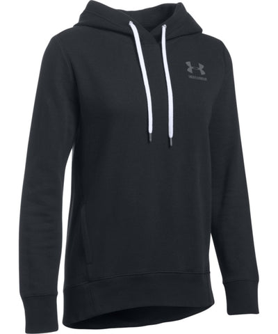 closeout under armour clothing