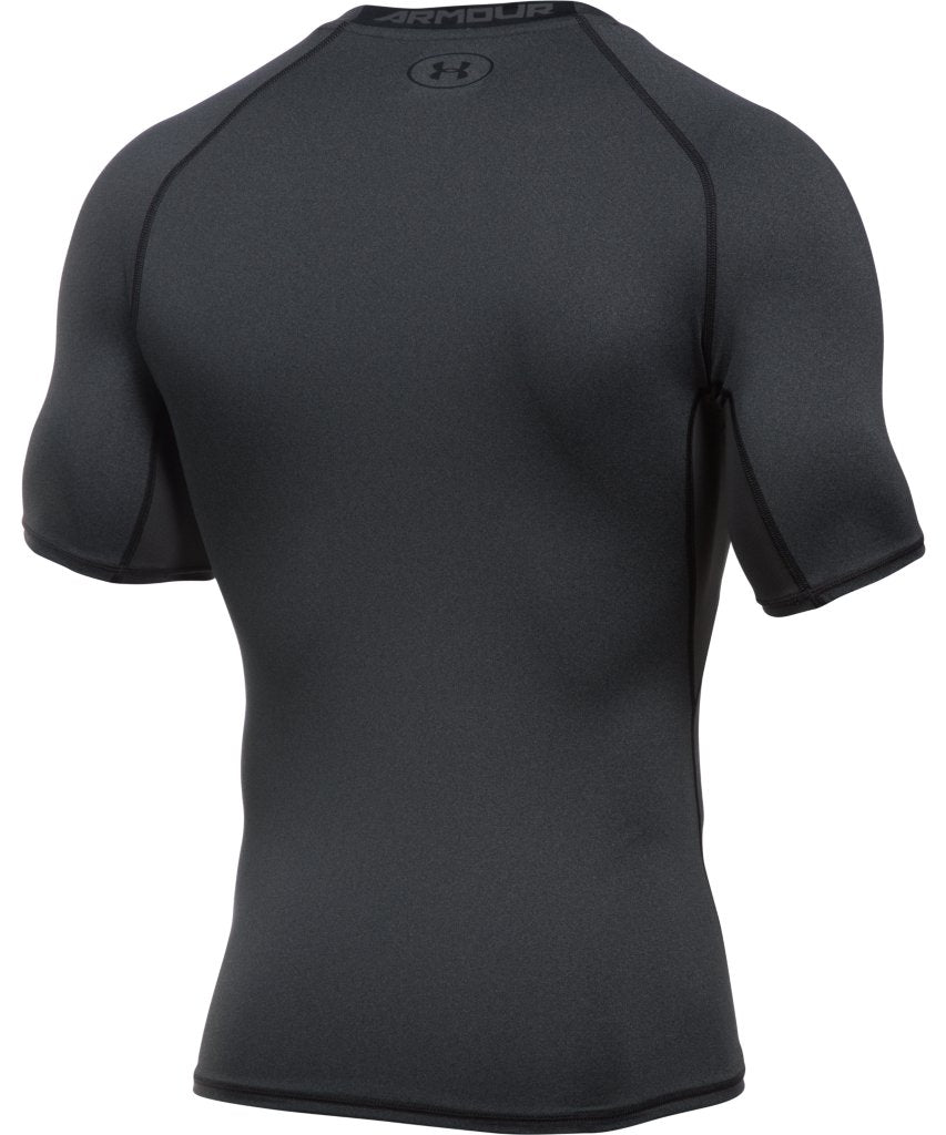 men's heatgear shirts