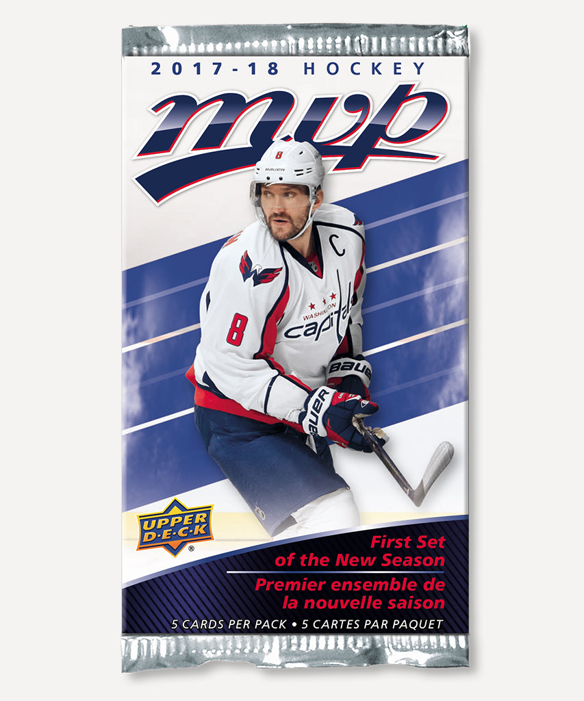 nhl cards