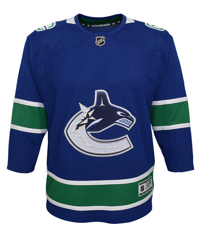 nhl jerseys vancouver