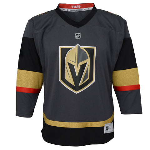 Vegas Golden Knights Jerseys For Sale 