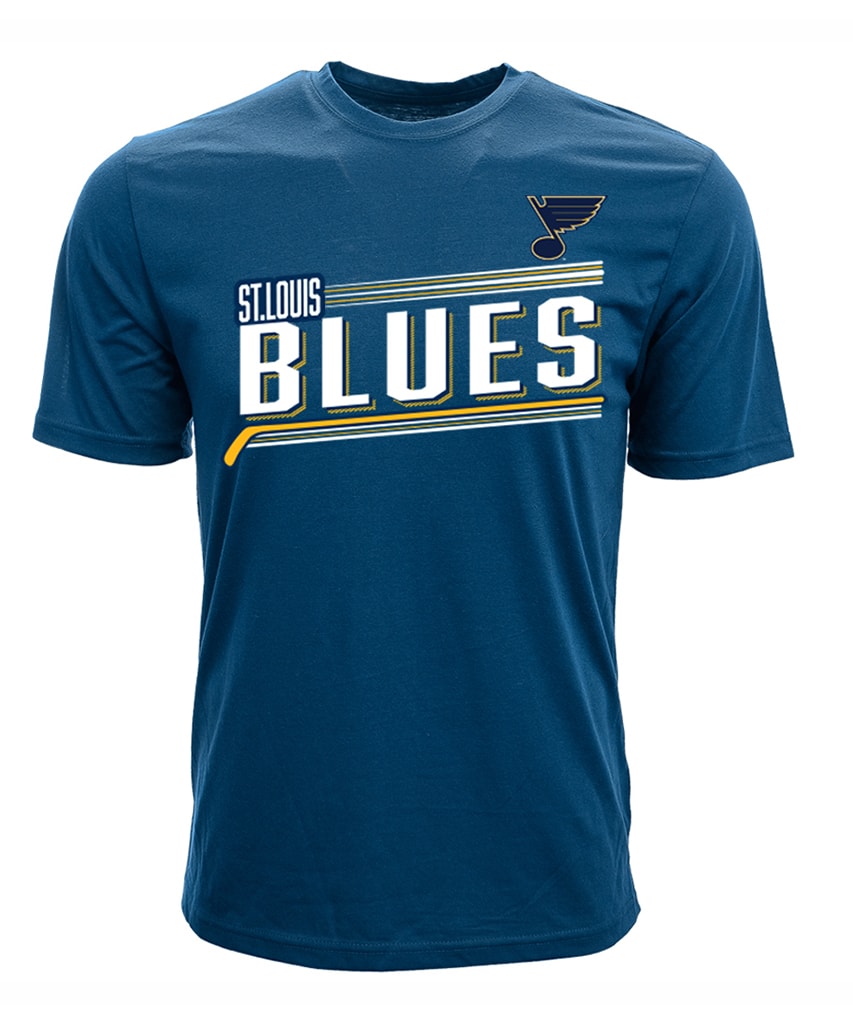 vladimir tarasenko shirt