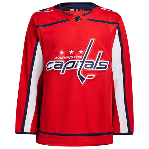 caps jersey sale