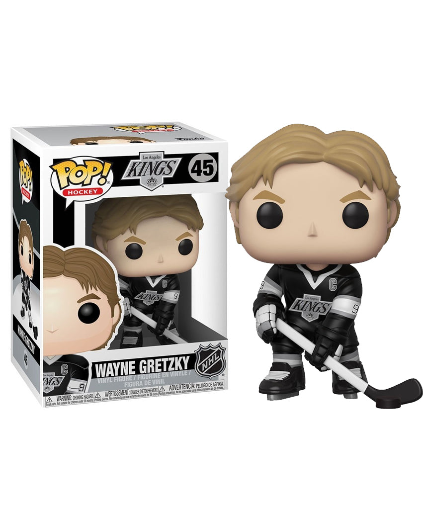 nhl pop vinyl