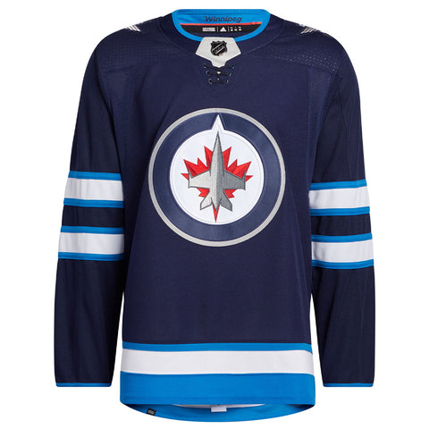 Winnipeg Jets Jerseys For Sale Online | Pro Hockey Life