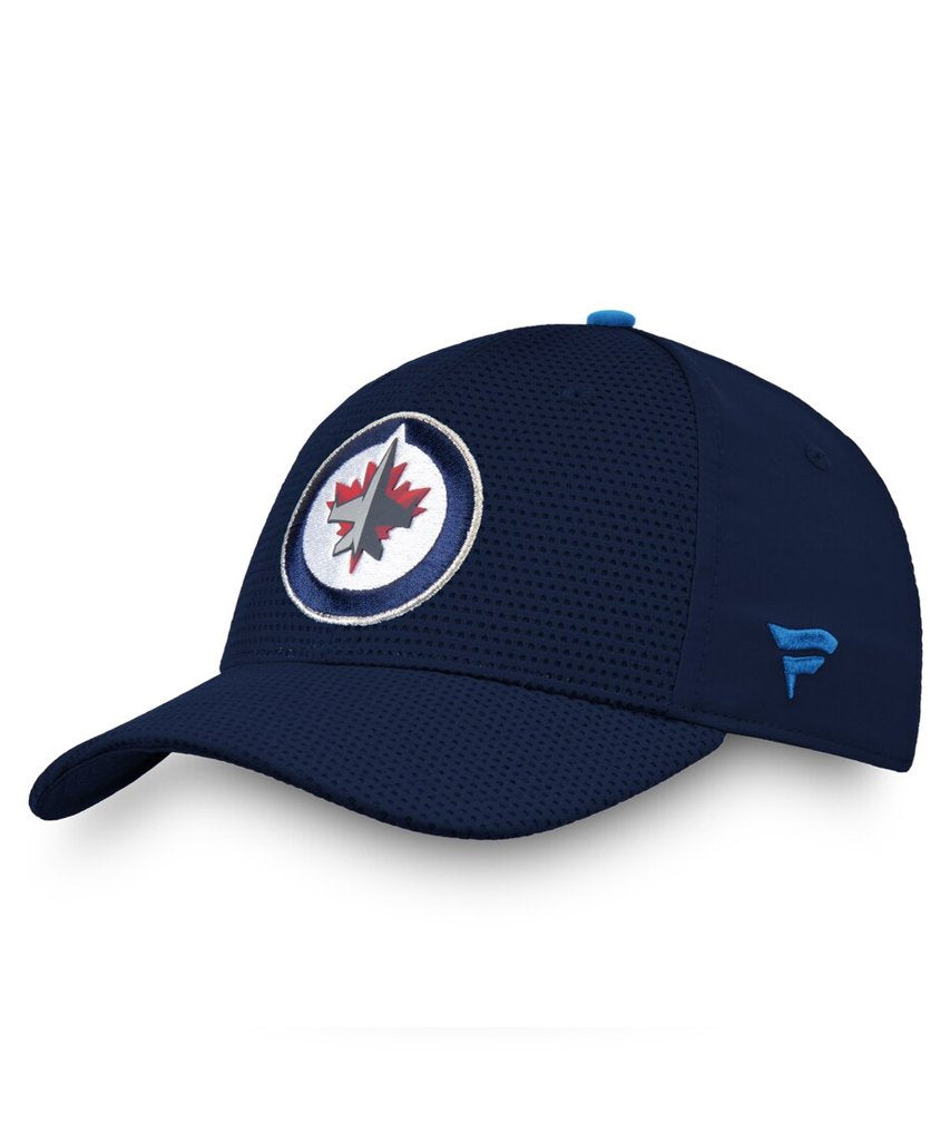 winnipeg jets hat