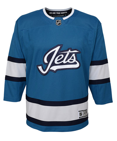 jets 3rd jersey