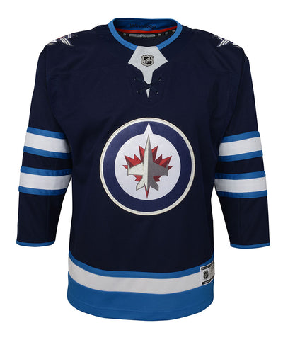 winnipeg jets heritage classic jersey for sale