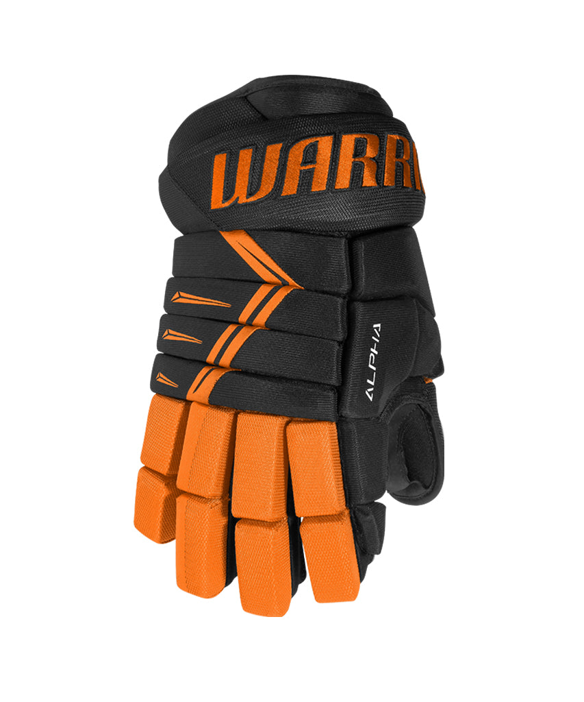 Краги warrior. Warrior dx3 краги. Краги Warrior Alpha dx3. Warrior QRL Pro перчатки. Краги Варриор Альфа DX 3.