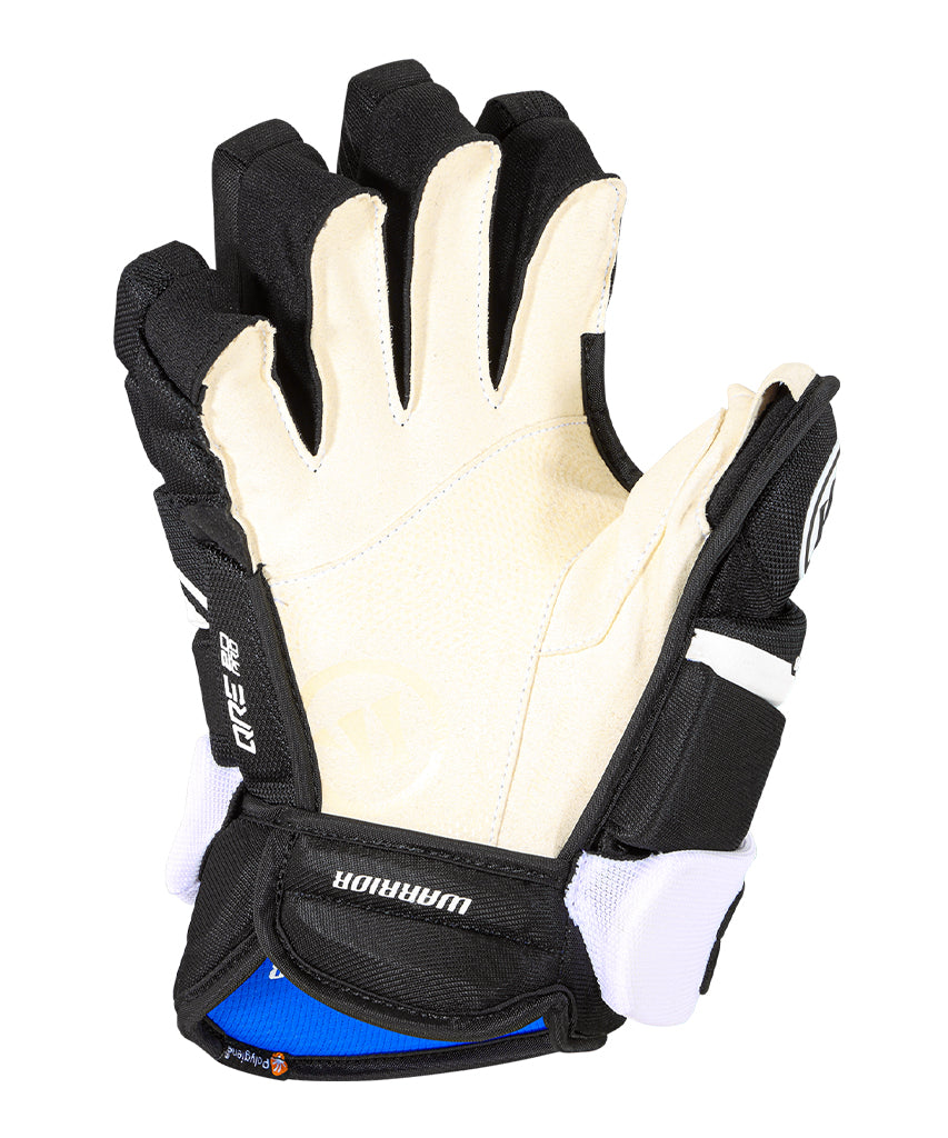 warrior covert dt4 gloves