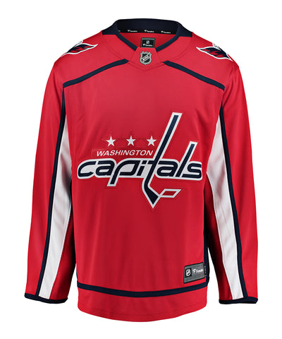 capitals jerseys for sale