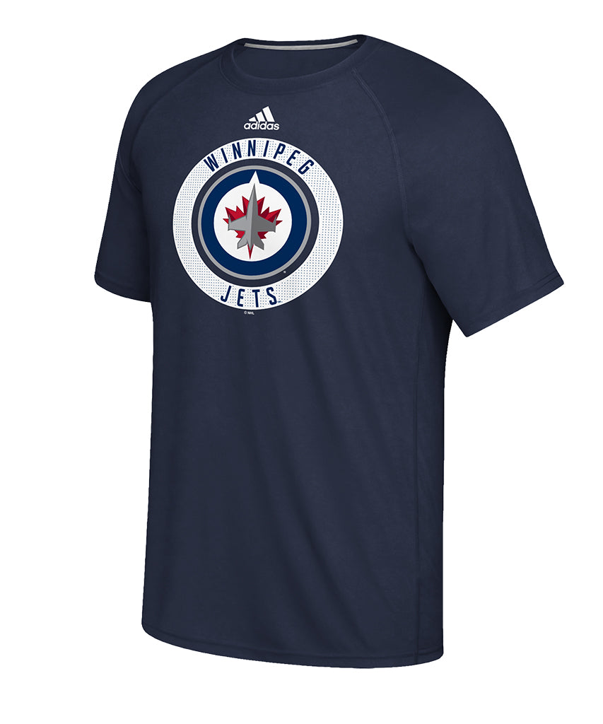 winnipeg jets t shirts sale