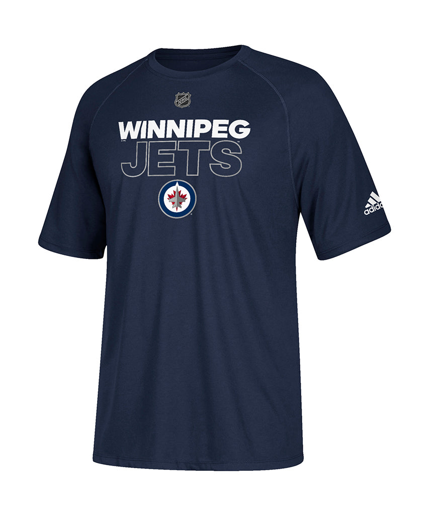 winnipeg jets jersey 2017