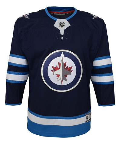 jets jersey sale