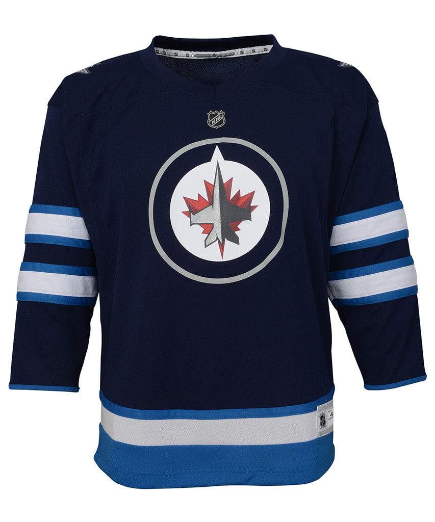 penguins 3rd jersey 2015