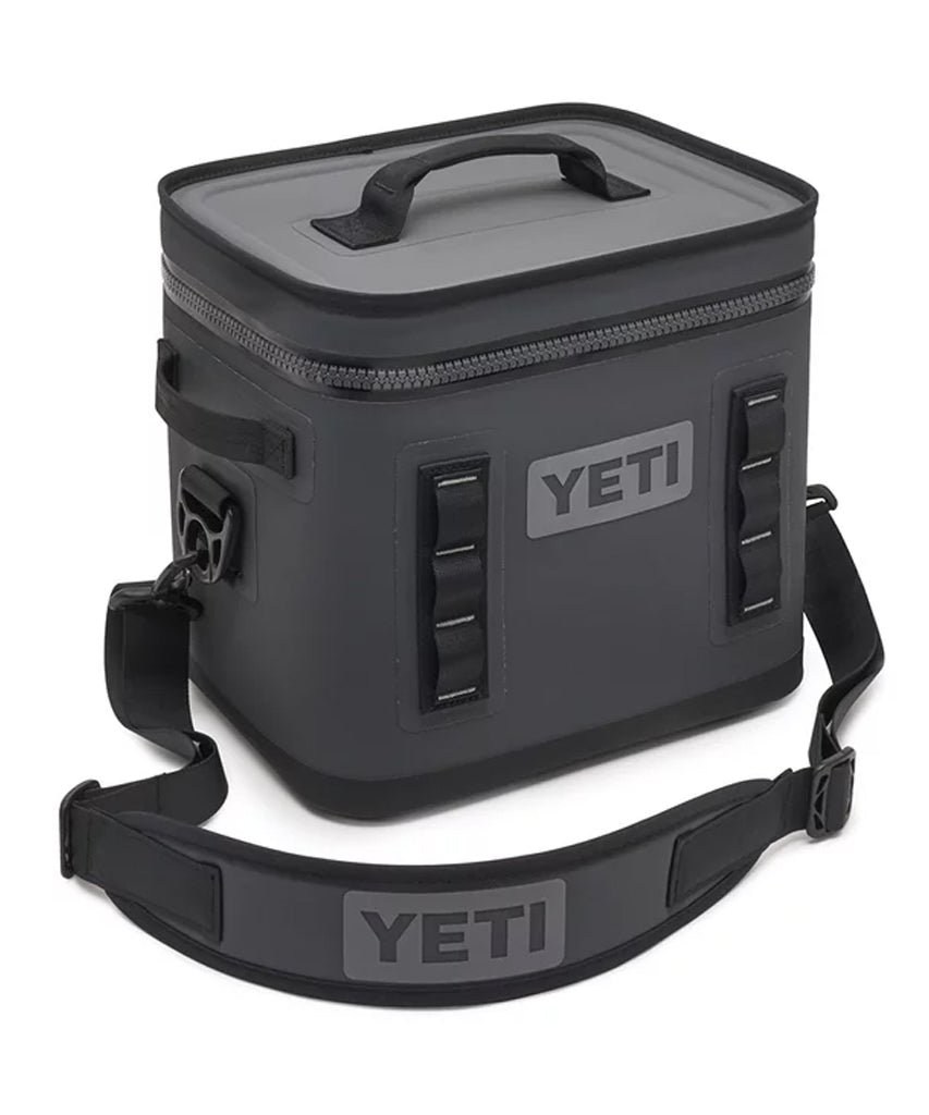 YETI HOPPER FLIP 12 COOLER - Pro Hockey Life