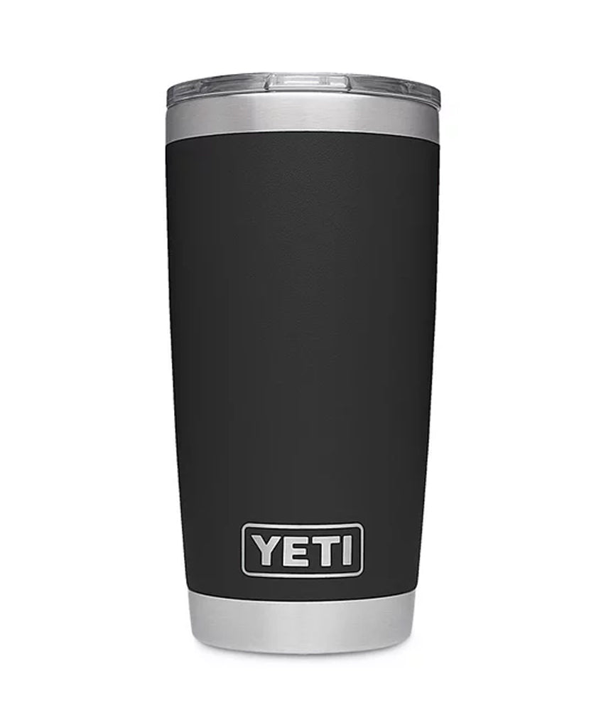 carolina panthers yeti tumbler