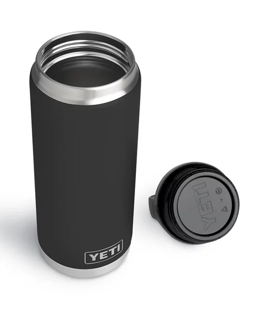 YETI RAMBLER 26OZ BOTTLE – Pro Hockey Life