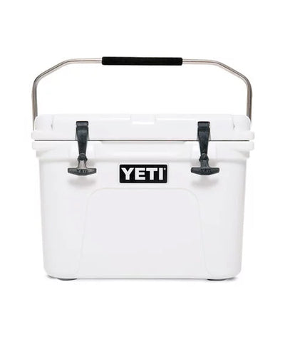 Yeti Coolers Drinkware Pro Hockey Life