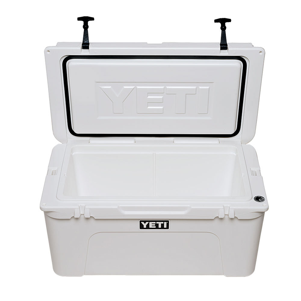 YETI TUNDRA 35 COOLER