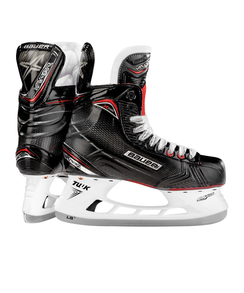 BAUER VAPOR X700 GEN II JUNIOR HOCKEY 