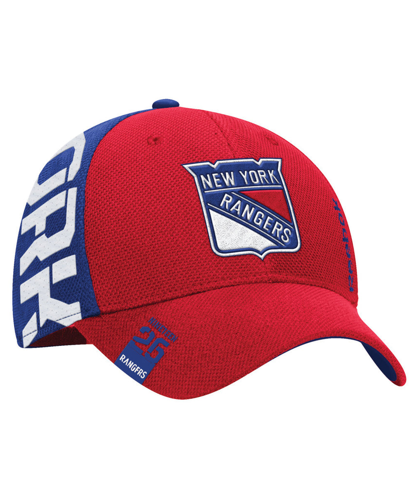 new york rangers cap