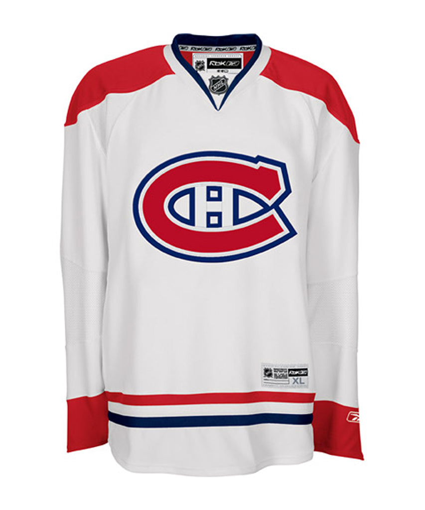 habs away jersey