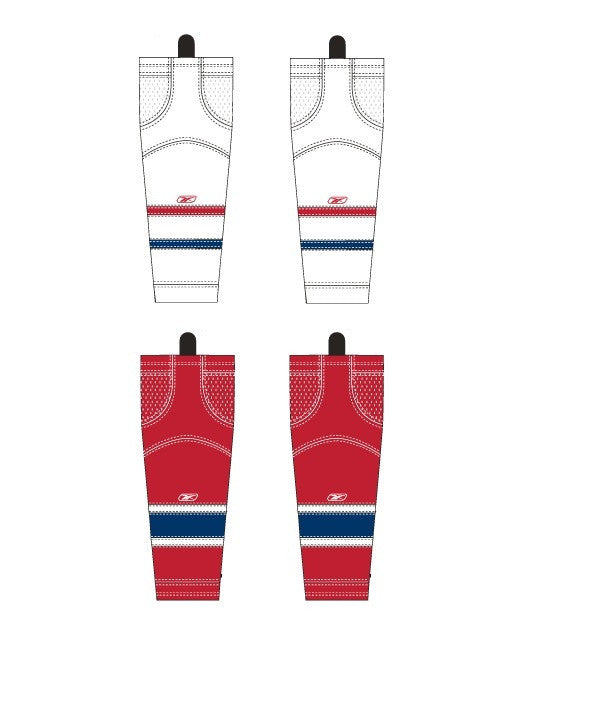 reebok edge socks