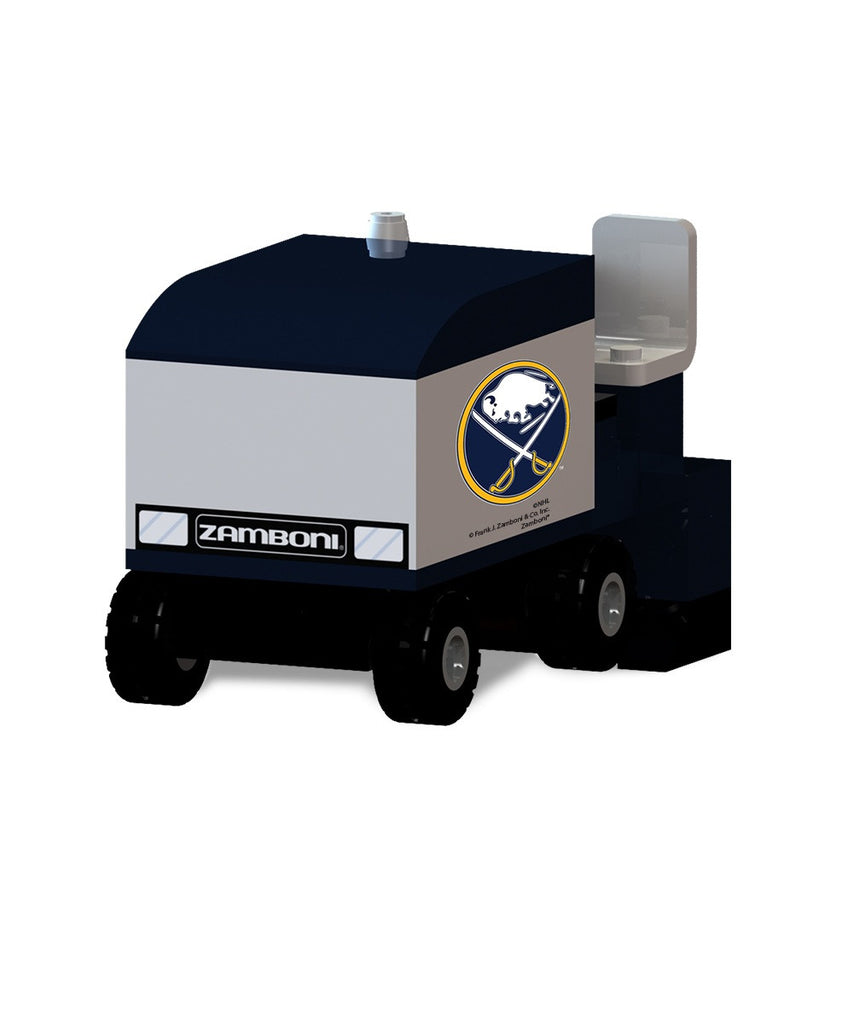 buffalo sabres legos