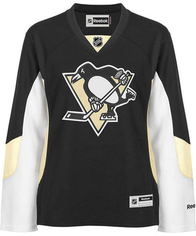 pittsburgh penguins women's shirt