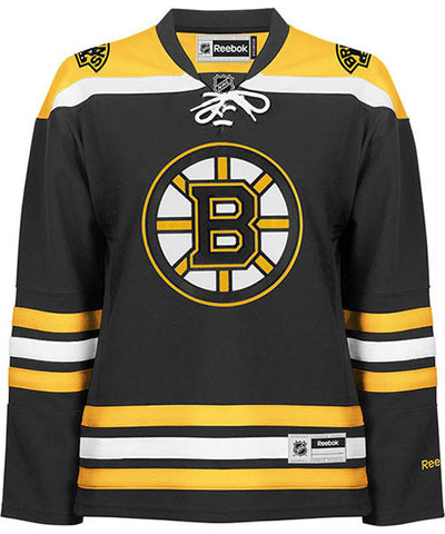 reebok nhl jersey clearance