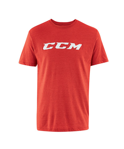 ccm hockey clothing