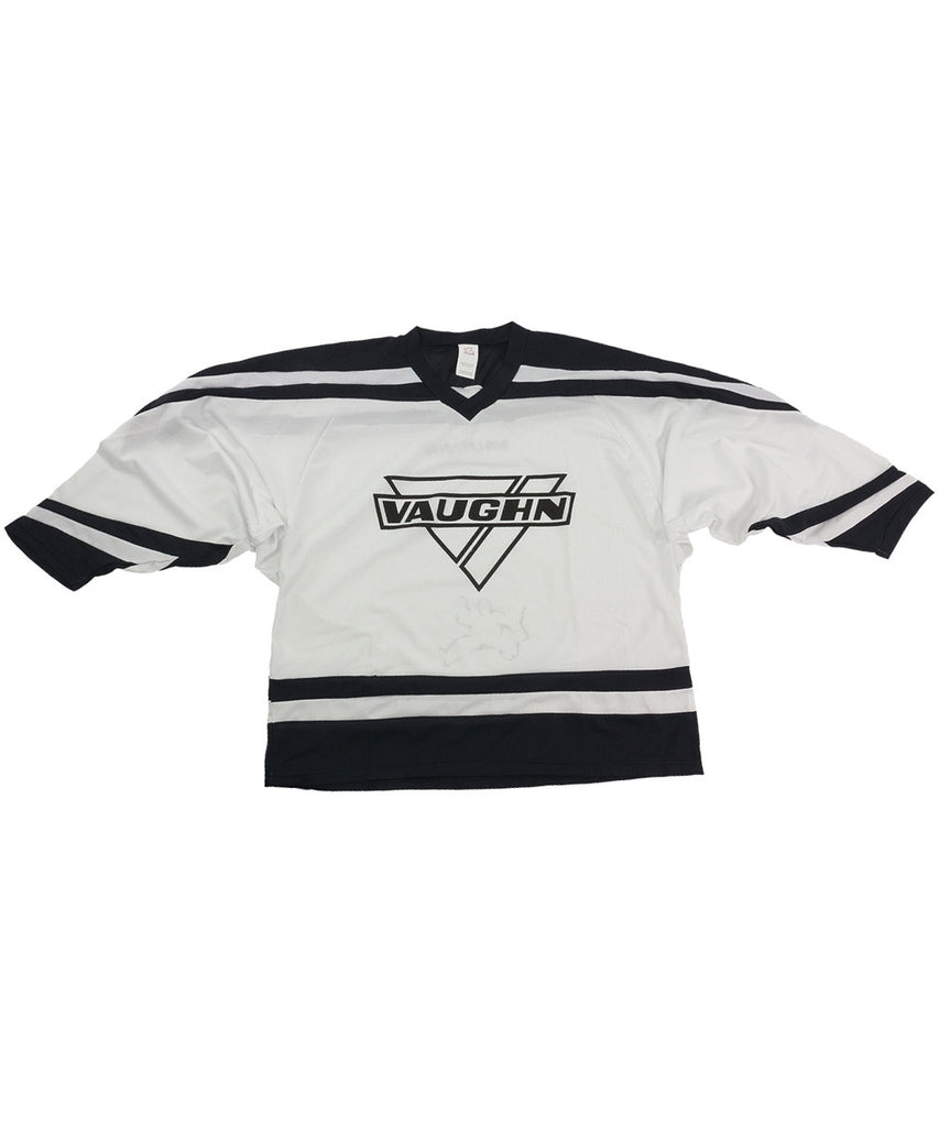 goalie jerseys hockey