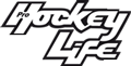 Pro Hockey Life Sporting Goods Inc.