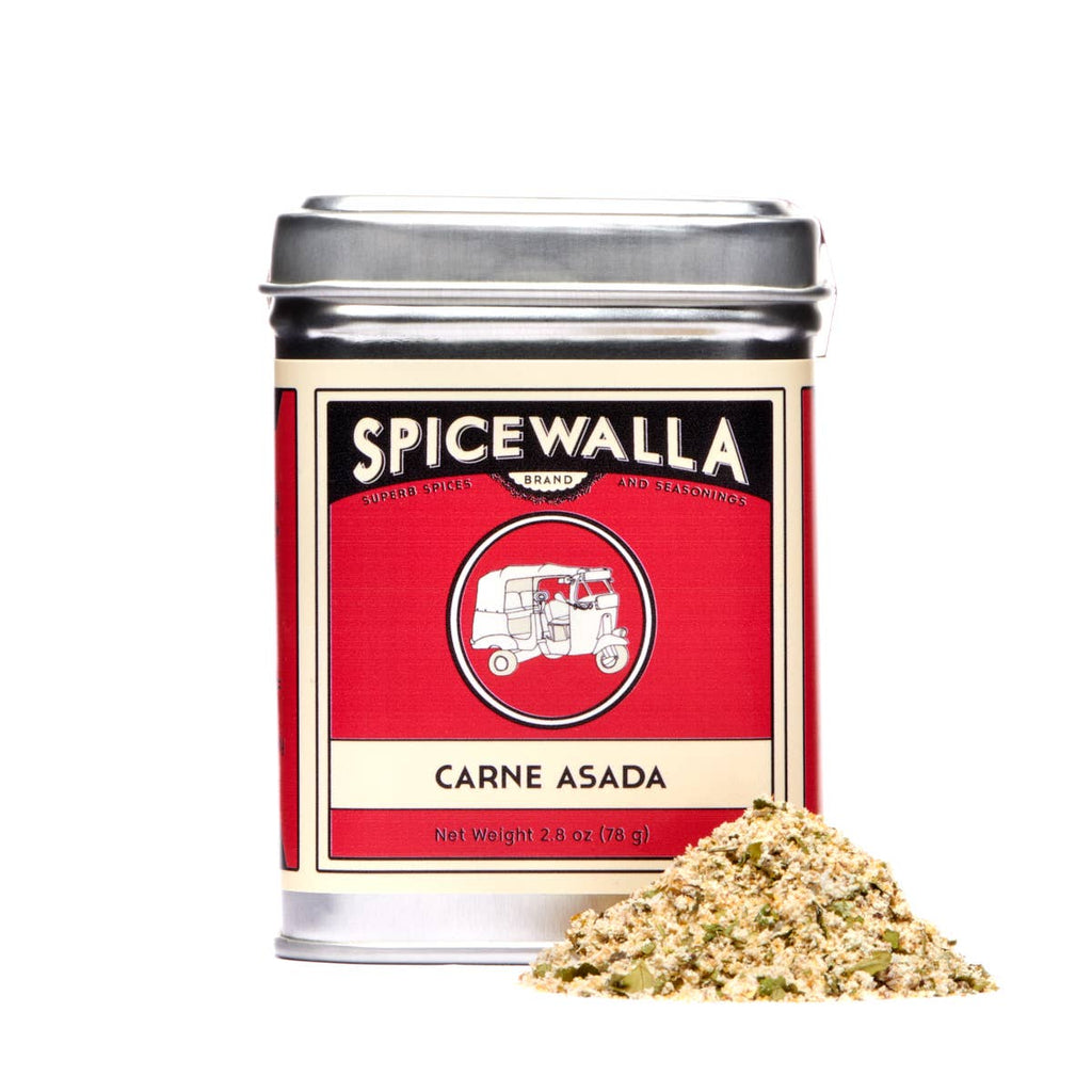 Spicewalla - Gumbo File Sassafras