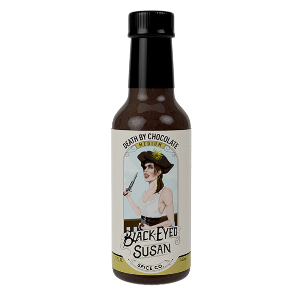 Skeeter Beater™ Greek Hot Sauce, 5 oz - Harris Teeter