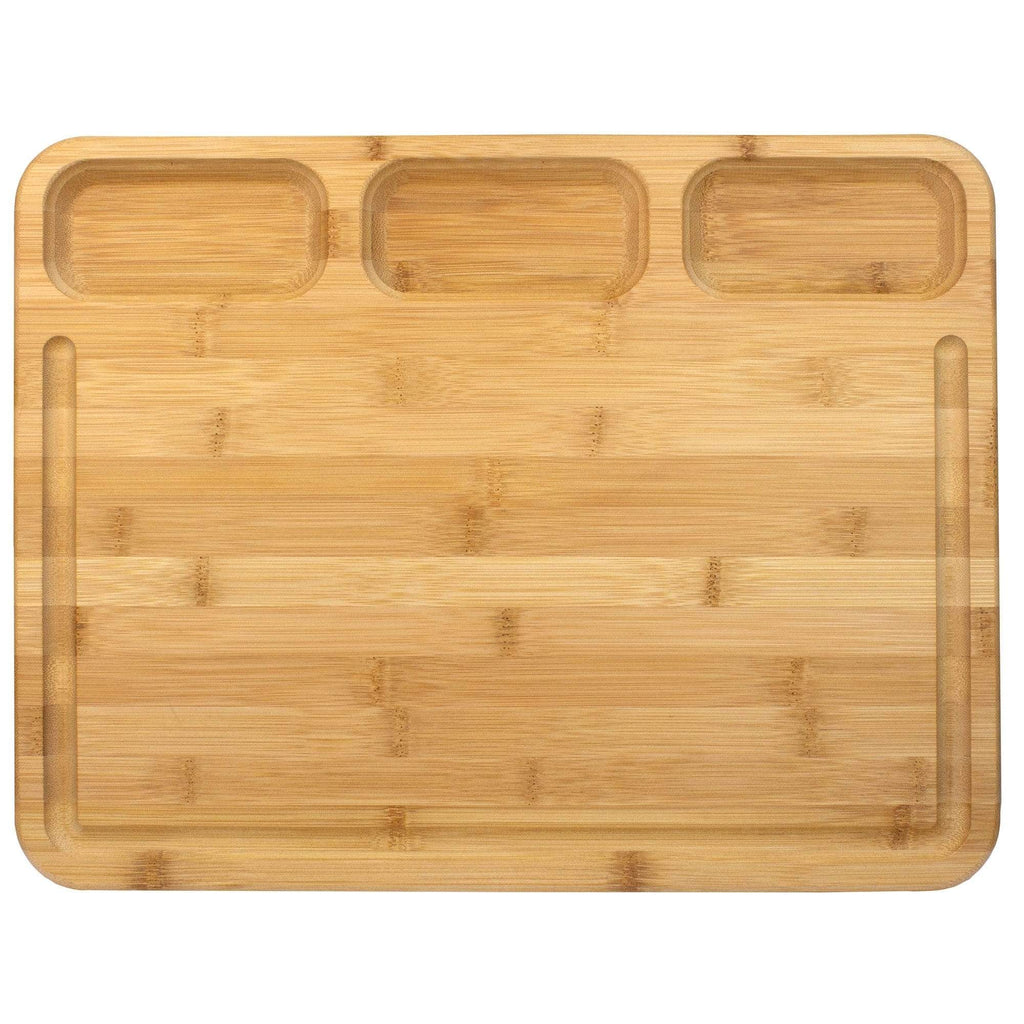 https://cdn.shopify.com/s/files/1/1973/6869/products/totally-bamboo-3-well-kitchen-prep-cutting-board-with-juice-groove-17-12-x-13-12-totally-bamboo-286846_1024x.jpg?v=1636294279