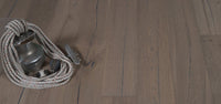DU BOIS COLLECTION Celine - Engineered Hardwood Flooring by The Garrison Collection, Hardwood, The Garrison Collection - The Flooring Factory