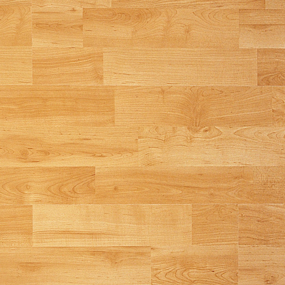 CLASSIC COLLECTION Birch - Laminate Flooring by Quick-Step – United Wholesale