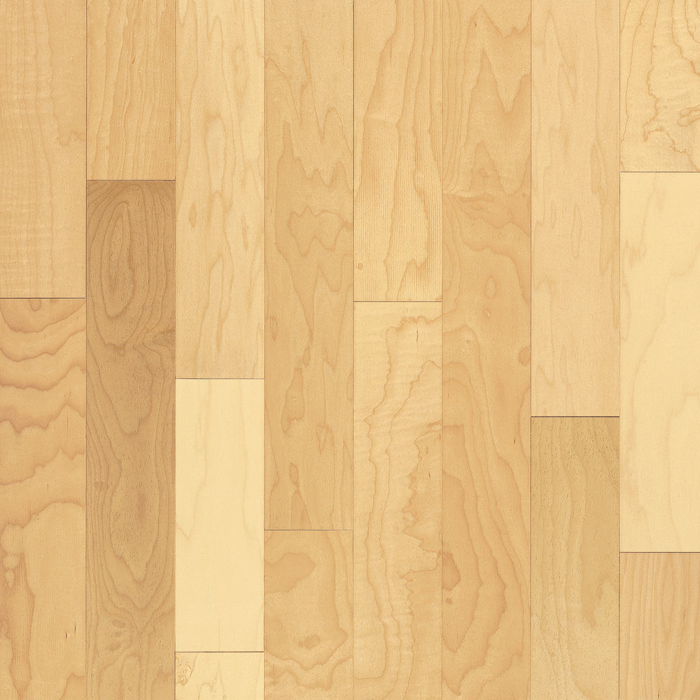 Natural Maple 4 Kennedale Collection Solid Hardwood Flooring By B   Cm4700 1000x.progressive  