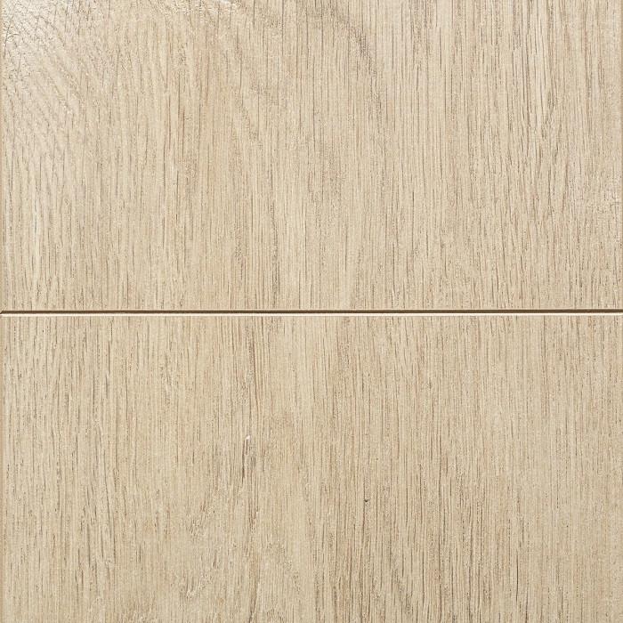 Vintage Oasis Laminate Collection 12mm Laminate Flooring By Oasis