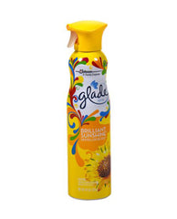 Glade Premium Air Freshener