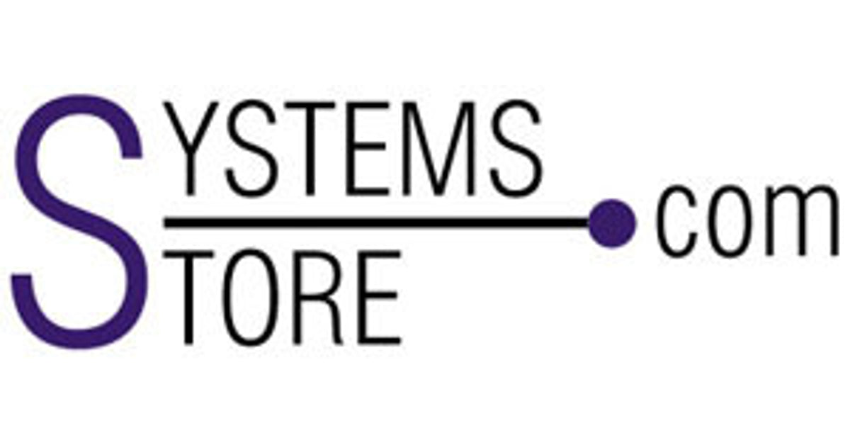 SystemsStore.com