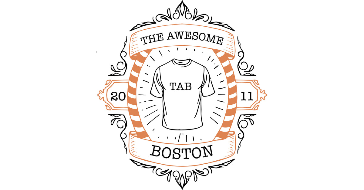 The Awesome Boston