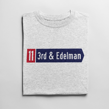 edelman shirt