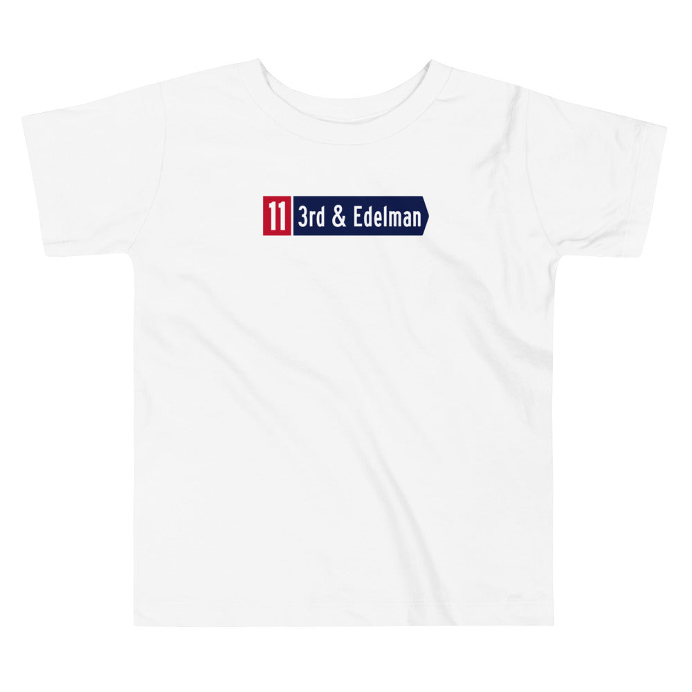 edelman shirt