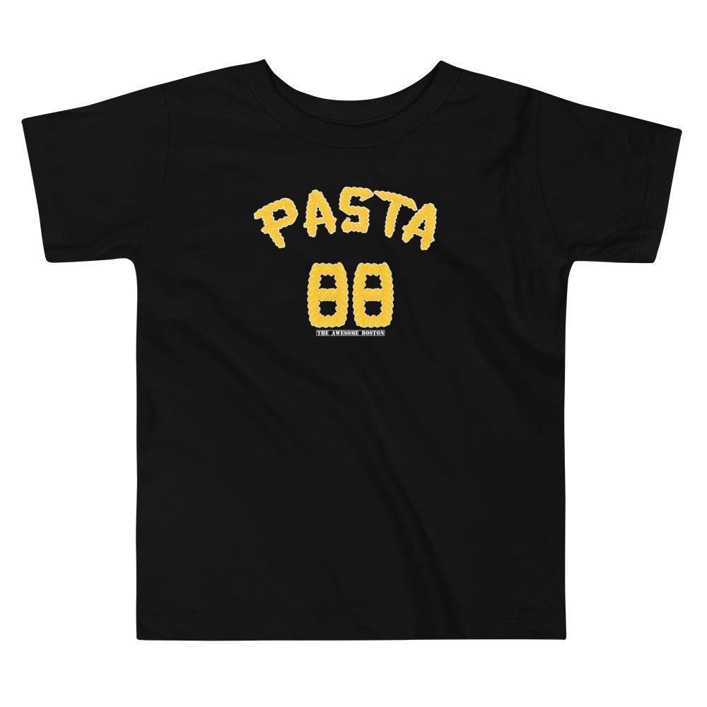 bruins shirts for toddlers