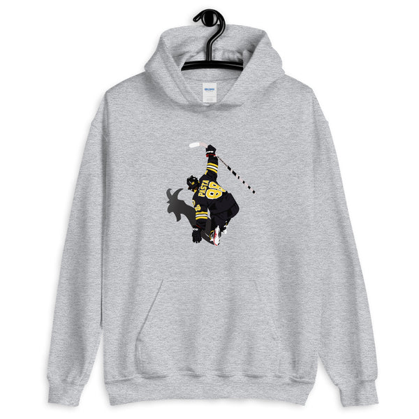 Tom brady goat split Patriots buccaneers shirt, hoodie, sweater, long  sleeve and tank top